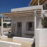 Psathaki Kimolos
