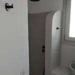 Aparthotel Psathaki 4*