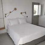 Psathaki 4*