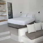 Aparthotel Psathaki 4*
