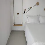 Psathaki 4*