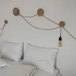 Psathaki Aparthotel