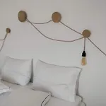 Psathaki Aparthotel 4*
