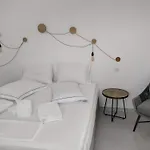 Aparthotel Psathaki 4*