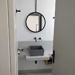 Psathaki Aparthotel Kimolos