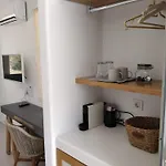 Psathaki Kimolos