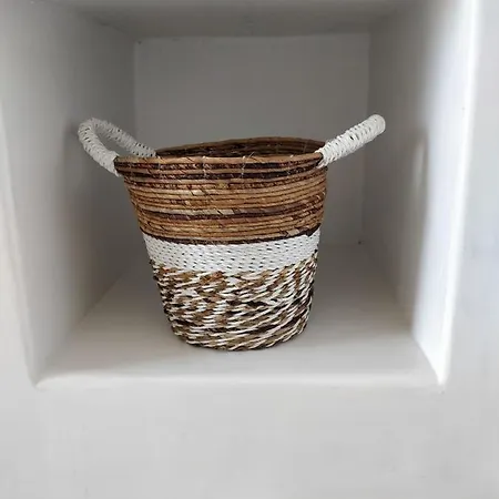 Psathaki