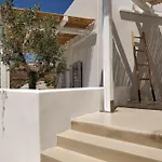 Psathaki