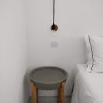 Psathaki Hotel apartamentowy 4*
