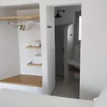 Psathaki Kímolos