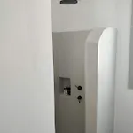Psathaki Hotel apartamentowy 4*