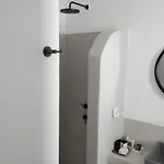 Psathaki Hotel apartamentowy Kímolos