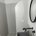 Psathaki Kímolos