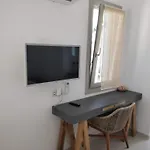 Psathaki