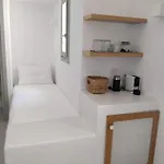 Psathaki 4*