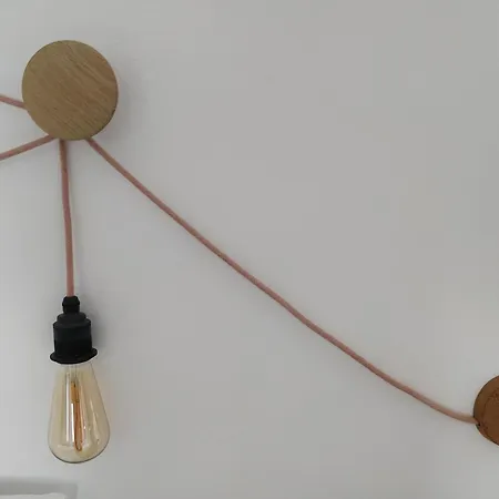 Psathaki 4* Kímolos